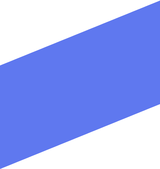 东升国际通明湖