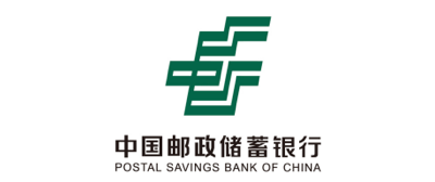 东升国际通明湖