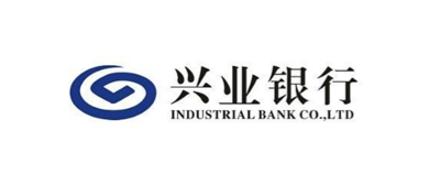 东升国际通明湖