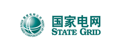 东升国际通明湖