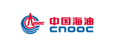 东升国际通明湖