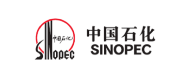 东升国际通明湖