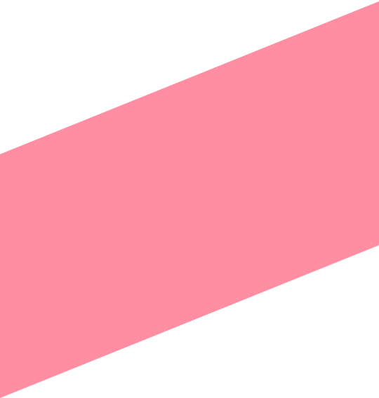 东升国际通明湖