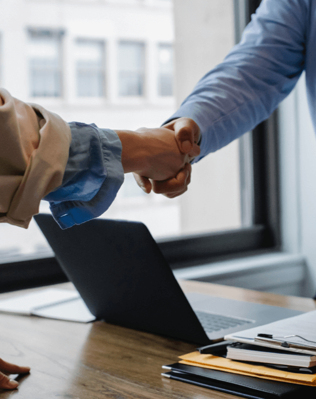 东升国际通明湖