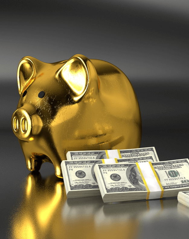 东升国际通明湖